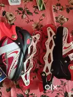 lnline Skates