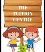 Tuition available