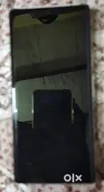 Google Pixel 6 Pro Display not working otherwise phone is ok