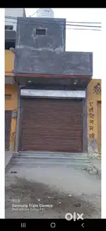 Shope in rent