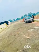 लखनऊ के सबसे सस्ते प्रोजेक्ट में प्लॉट  निकट खुरदही बाजार अंशल एपीआई