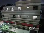 main annpurna road best option for residenc