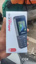 Telecom company