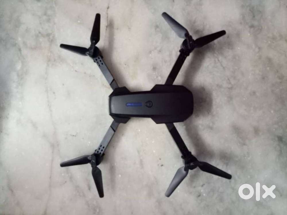 Drone Drone