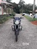 Honda unicorn 150 2017 registration
