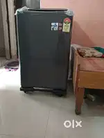 Where pool washing machine
