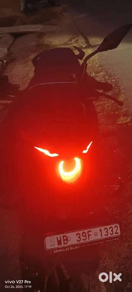 M.A.M.C Durgapur urgent sale money problem