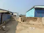 Plot For GODOWN