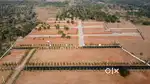 Ravada village