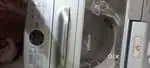 Samsung Ag + washing machine 7.0 kg