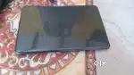 Laptop hp..