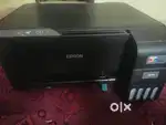 EPSON PRINTERS
