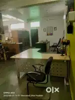 Coaching and office furniture