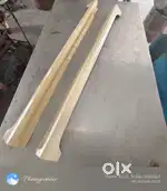 Innova etios side skirtings