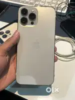 iPhone 13 Pro max 1TB