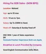 Human resources