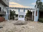 Plot in lucknow sultanpur road