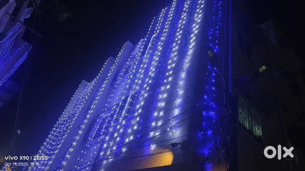 Manager for marriage hall