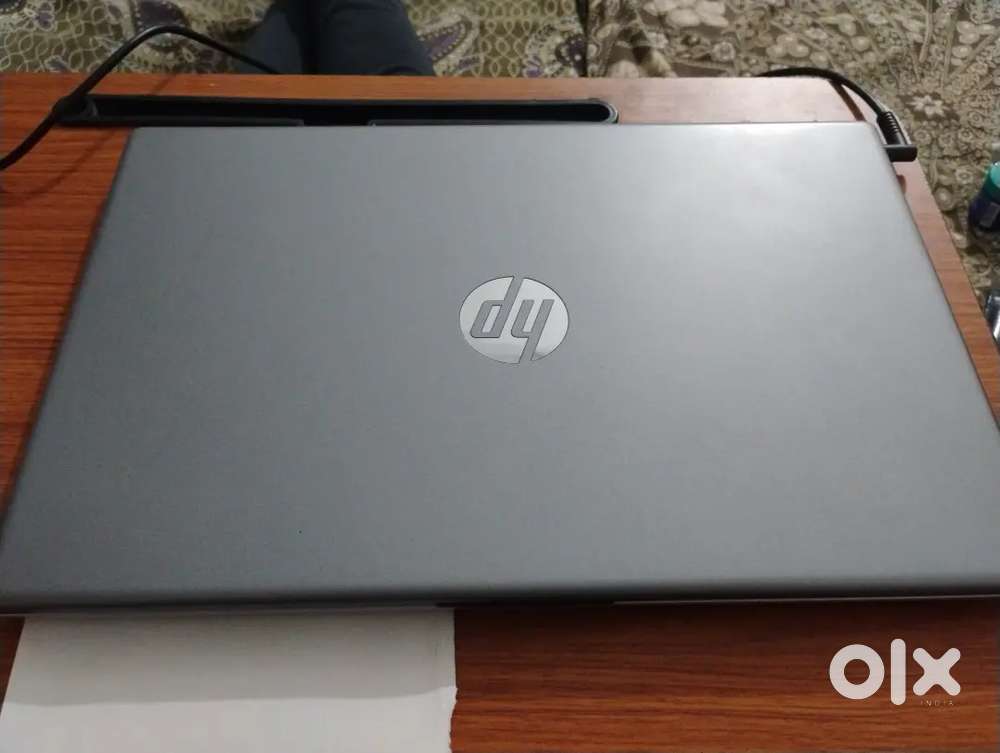 HP 250 G10