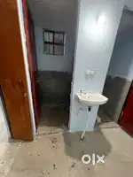 For rent 2bhk flat