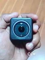 DJI action 2