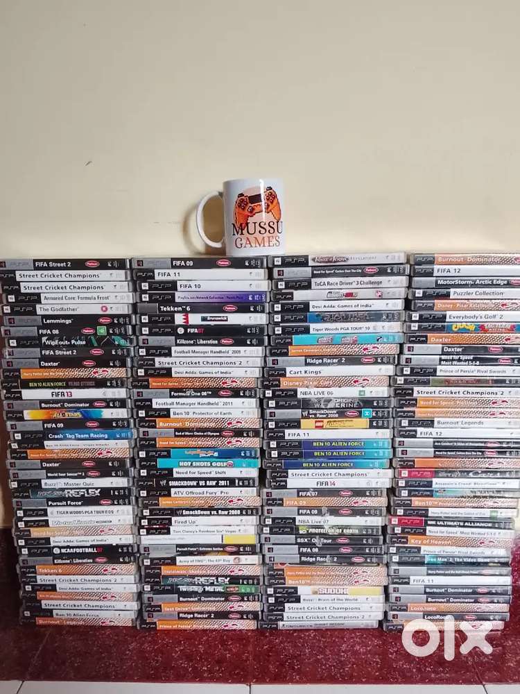 Psp orginal games psp console games psp game