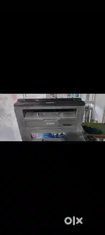 Brother printer very good condition for sale