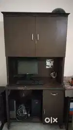Computer Table