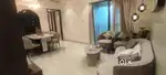 2BHK ₹62 LAC All Inclusive #LATTITUDE MALL PUNAWALE