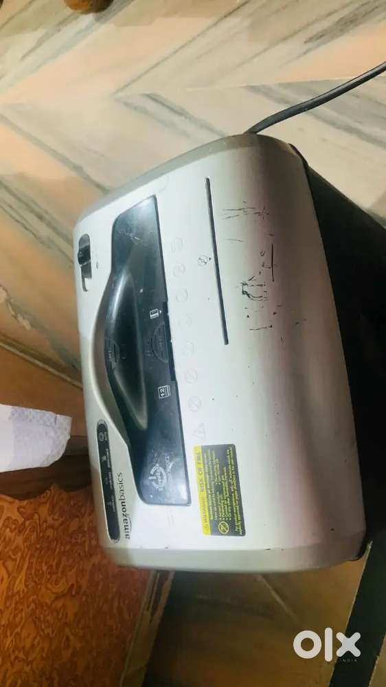 Office items for sale