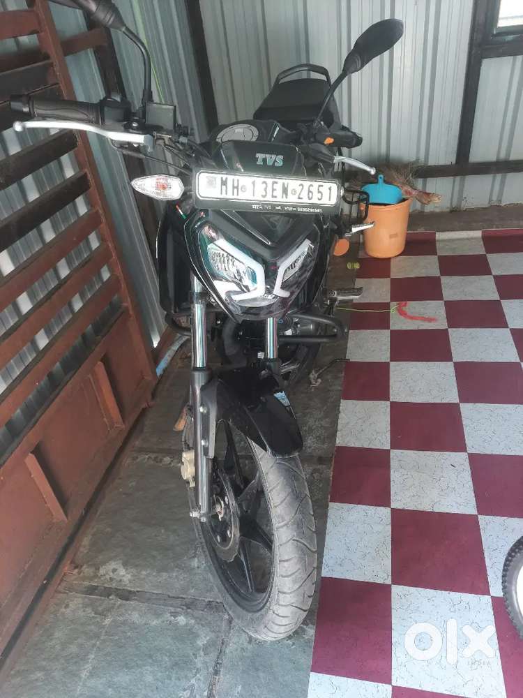 4500 ne 17 emi complete pending emi 13