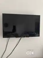 SONY Bravia 26 Inch TV for Sale