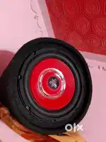 10 inch sub and tube