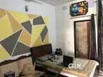 Fully Furnished 2BHK for Rent – 900 sqft