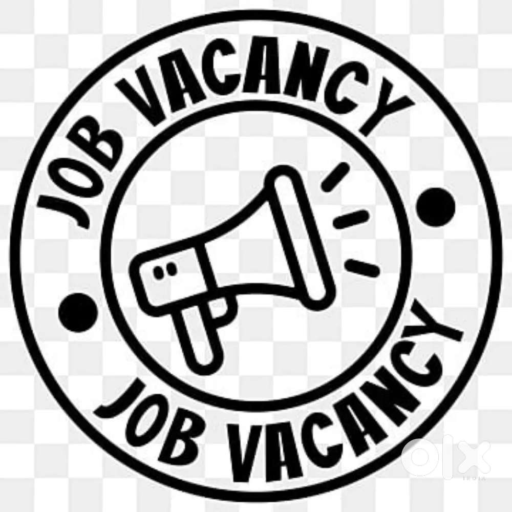 WANTED IFFICE ASSISTANT