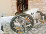 3 month only use
