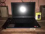 Dell laptop,Asus laptop