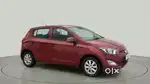 Hyundai i20 Sportz 1.4 CRDi, 2014, Diesel