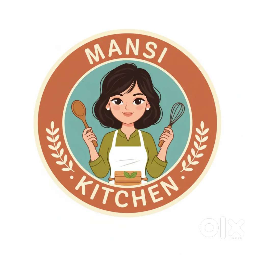 We are looking for a helping and smart Person for a new startup