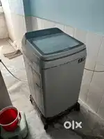 Samsung 6.5kg Washing maching