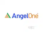 ANGEL ONE JOB