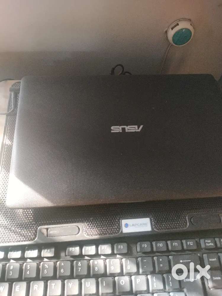 asus xma200 in dead condition
