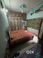 5 marla house for sale in abrol nagar very good society and area ..
