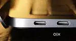 MacBook m1