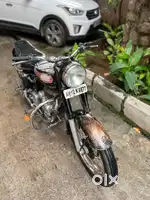 Old bullet for sale