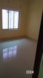 2bhk newy built house