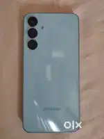 Samsung A16