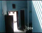 Independent house for rent