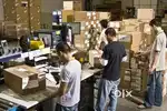 Immediately for PRODUCTION CHECKING