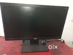 ₹       1600